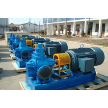 KCB2500 Electric Gear Pump for Oil Liquid